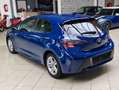 Toyota Corolla 1.8 Hybrid Comfort Blauw - thumbnail 5