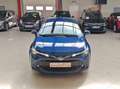 Toyota Corolla 1.8 Hybrid Comfort Bleu - thumbnail 3