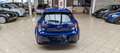Toyota Corolla 1.8 Hybrid Comfort Bleu - thumbnail 6