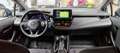 Toyota Corolla 1.8 Hybrid Comfort Blauw - thumbnail 7