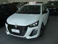 Peugeot 208 208 PureTech 100 Stop&Start 5 porte Style Blanc - thumbnail 3