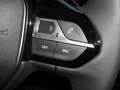 Peugeot 208 208 PureTech 100 Stop&Start 5 porte Style Wit - thumbnail 18