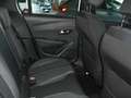 Peugeot 208 208 PureTech 100 Stop&Start 5 porte Style Weiß - thumbnail 9