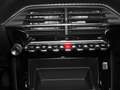 Peugeot 208 208 PureTech 100 Stop&Start 5 porte Style Wit - thumbnail 19