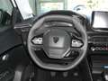 Peugeot 208 208 PureTech 100 Stop&Start 5 porte Style Weiß - thumbnail 11