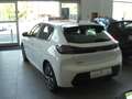 Peugeot 208 208 PureTech 100 Stop&Start 5 porte Style Blanc - thumbnail 6