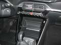 Peugeot 208 208 PureTech 100 Stop&Start 5 porte Style Weiß - thumbnail 13