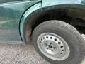 Volkswagen T4 Multivan Classic TDI Grün - thumbnail 9