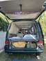 Volkswagen T4 Multivan Classic TDI Grün - thumbnail 12