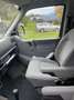 Volkswagen T4 Multivan Classic TDI Grün - thumbnail 7