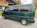 Volkswagen T4 Multivan Classic TDI Grün - thumbnail 2