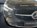 Mercedes-Benz B 200 Progressive Line Advanced Schwarz - thumbnail 3