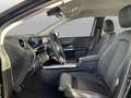 Mercedes-Benz B 200 Progressive Line Advanced Schwarz - thumbnail 10