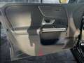 Mercedes-Benz B 200 Progressive Line Advanced Schwarz - thumbnail 14