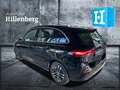 Mercedes-Benz B 200 Progressive Line Advanced Schwarz - thumbnail 6