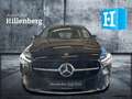 Mercedes-Benz B 200 Progressive Line Advanced Schwarz - thumbnail 2