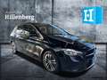 Mercedes-Benz B 200 Progressive Line Advanced Schwarz - thumbnail 4