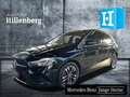Mercedes-Benz B 200 Progressive Line Advanced Schwarz - thumbnail 1