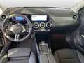 Mercedes-Benz B 200 Progressive Line Advanced Schwarz - thumbnail 12