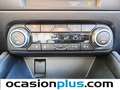 Mazda CX-5 2.2D Evolution 2WD Aut. 110Kw Blanco - thumbnail 32