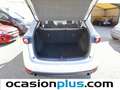 Mazda CX-5 2.2D Evolution 2WD Aut. 110Kw Blanco - thumbnail 16