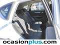Mazda CX-5 2.2D Evolution 2WD Aut. 110Kw Blanco - thumbnail 17