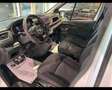 Nissan Primastar 2.0 dCi 2023 9 POSTI *PREZZO NETTO IVA* White - thumbnail 10