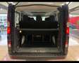 Nissan Primastar 2.0 dCi 2023 9 POSTI *PREZZO NETTO IVA* White - thumbnail 14