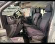 Nissan Primastar 2.0 dCi 2023 9 POSTI *PREZZO NETTO IVA* White - thumbnail 11