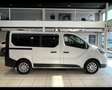 Nissan Primastar 2.0 dCi 2023 9 POSTI *PREZZO NETTO IVA* White - thumbnail 8