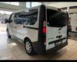 Nissan Primastar 2.0 dCi 2023 9 POSTI *PREZZO NETTO IVA* White - thumbnail 5