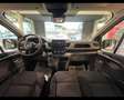 Nissan Primastar 2.0 dCi 2023 9 POSTI *PREZZO NETTO IVA* White - thumbnail 9