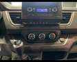Nissan Primastar 2.0 dCi 2023 9 POSTI *PREZZO NETTO IVA* White - thumbnail 16