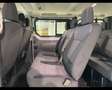 Nissan Primastar 2.0 dCi 2023 9 POSTI *PREZZO NETTO IVA* White - thumbnail 12