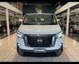 Nissan Primastar 2.0 dCi 2023 9 POSTI *PREZZO NETTO IVA* White - thumbnail 2
