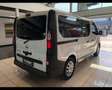 Nissan Primastar 2.0 dCi 2023 9 POSTI *PREZZO NETTO IVA* White - thumbnail 7