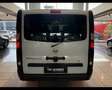 Nissan Primastar 2.0 dCi 2023 9 POSTI *PREZZO NETTO IVA* White - thumbnail 6