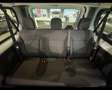 Nissan Primastar 2.0 dCi 2023 9 POSTI *PREZZO NETTO IVA* White - thumbnail 13