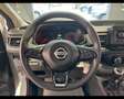 Nissan Primastar 2.0 dCi 2023 9 POSTI *PREZZO NETTO IVA* White - thumbnail 15