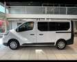 Nissan Primastar 2.0 dCi 2023 9 POSTI *PREZZO NETTO IVA* White - thumbnail 4