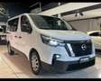 Nissan Primastar 2.0 dCi 2023 9 POSTI *PREZZO NETTO IVA* White - thumbnail 3