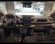 Nissan Primastar 2.0 dCi 2023 9 POSTI *PREZZO NETTO IVA* White - thumbnail 17