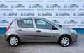 Renault Clio 1.2 Yahoo Beige - thumbnail 8