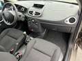 Renault Clio 1.2 Yahoo Beige - thumbnail 10