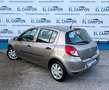 Renault Clio 1.2 Yahoo Beige - thumbnail 4