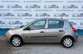 Renault Clio 1.2 Yahoo Beige - thumbnail 6