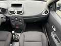 Renault Clio 1.2 Yahoo Beige - thumbnail 16