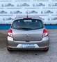 Renault Clio 1.2 Yahoo Beige - thumbnail 7