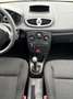 Renault Clio 1.2 Yahoo Beige - thumbnail 17