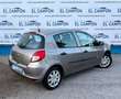 Renault Clio 1.2 Yahoo Beige - thumbnail 3